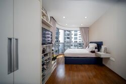 Arc at Tampines (D18), Condominium #623233691